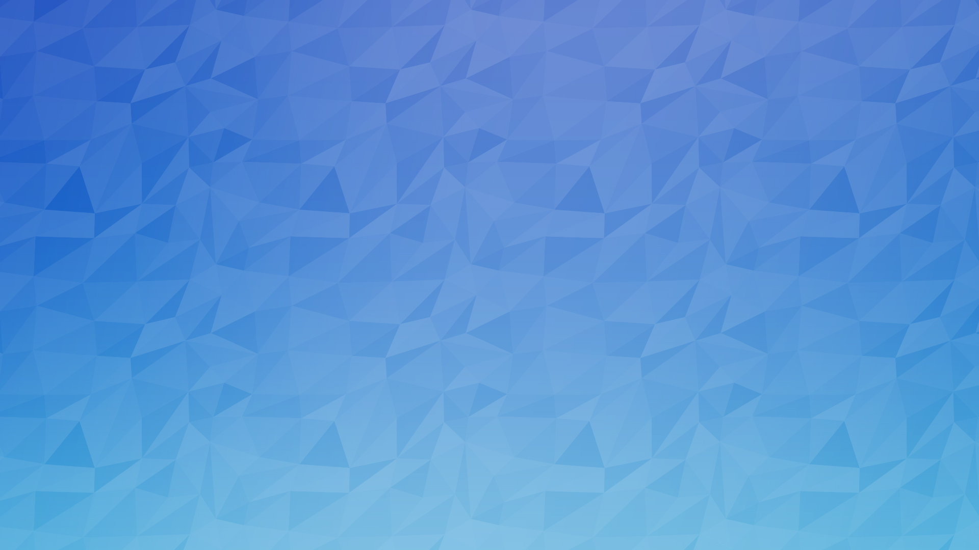 Post 01